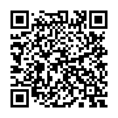QR code for 1838XI