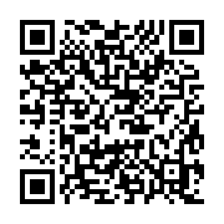QR code for 1838XJ