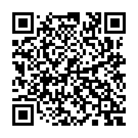 QR code for 1839BE