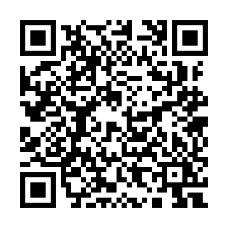 QR code for 1839HYO