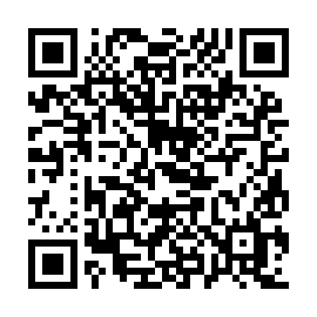 QR code for 1839IL