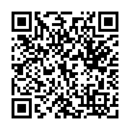 QR code for 1839LAW