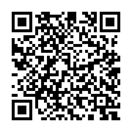 QR code for 1839LBF
