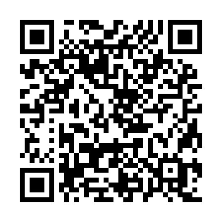 QR code for 1839NG