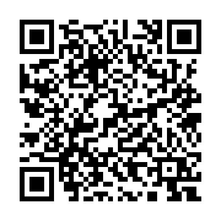 QR code for 1839RQU