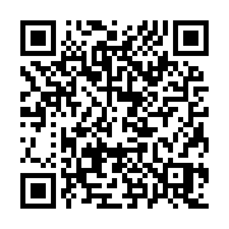 QR code for 1839RR