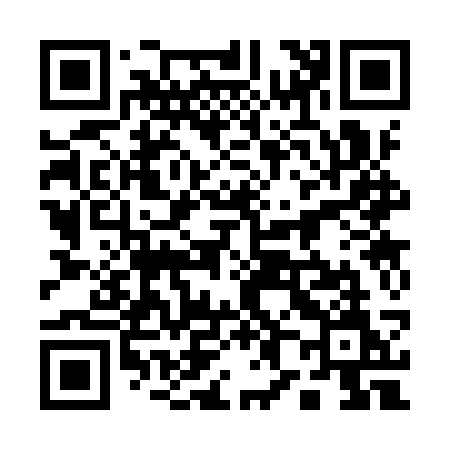 QR code for 1839SM