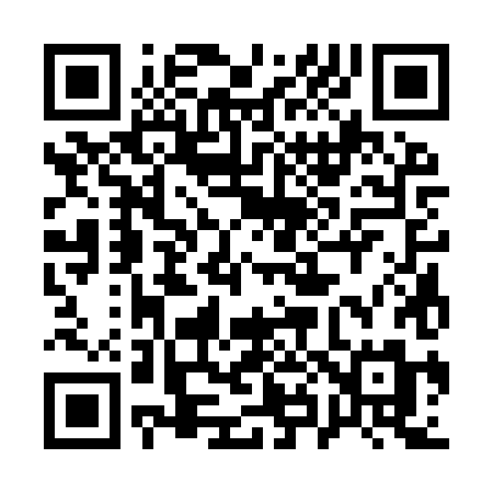 QR code for 1839XM