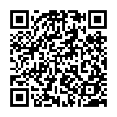 QR code for 183BMH