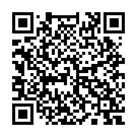 QR code for 183BUW