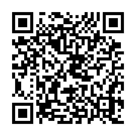 QR code for 183CGZ
