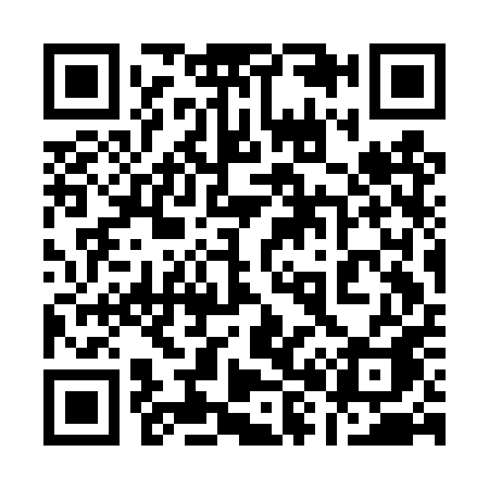 QR code for 183DPA