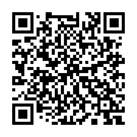QR code for 183EFG