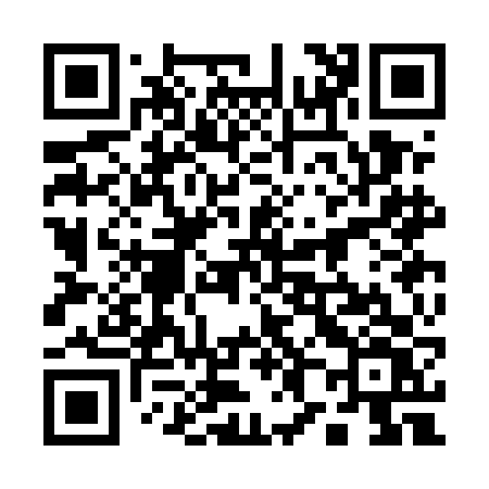 QR code for 183EFV