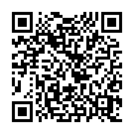 QR code for 183HUT