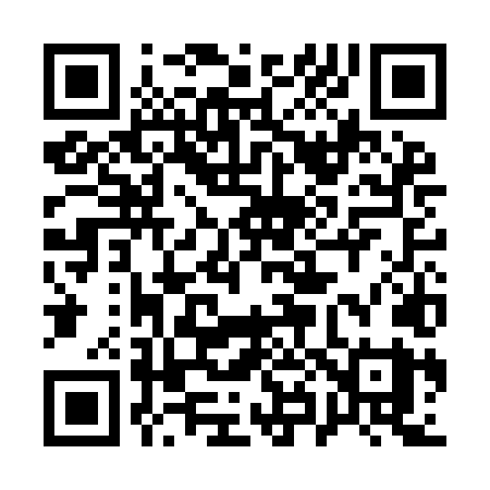 QR code for 183ILY