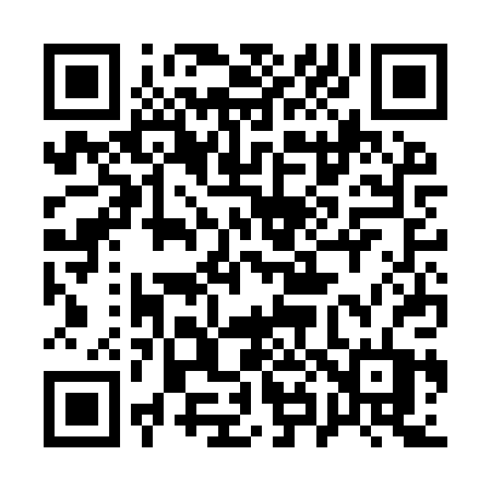 QR code for 183IPT