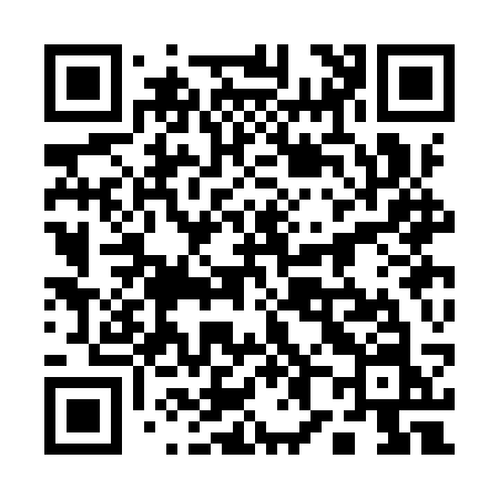 QR code for 183ISN