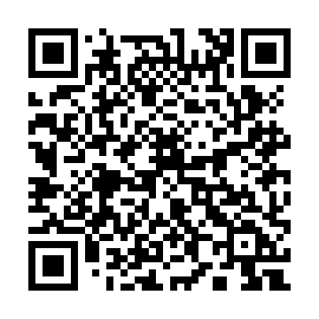 QR code for 183JHD