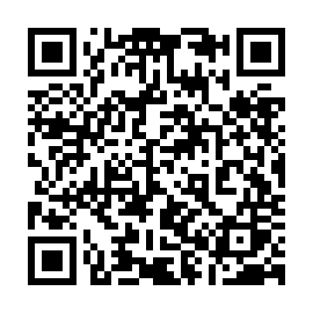 QR code for 183JOS