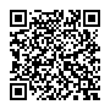 QR code for 183KVU