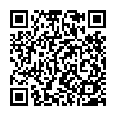 QR code for 183LEM
