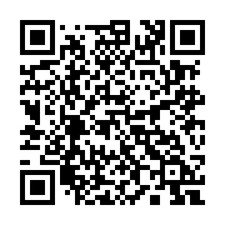 QR code for 183MCF