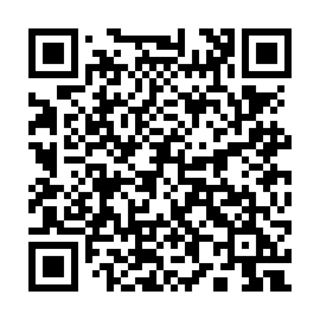 QR code for 183NFE