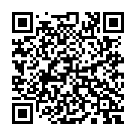 QR code for 183ODF