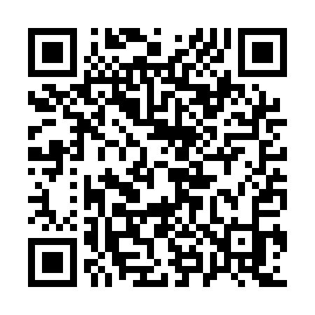 QR code for 183QAK