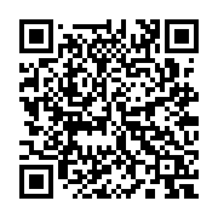 QR code for 183QJR