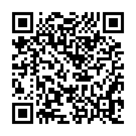 QR code for 183RON