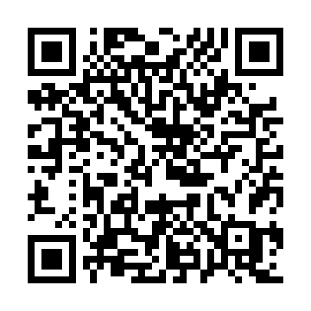 QR code for 183TFC