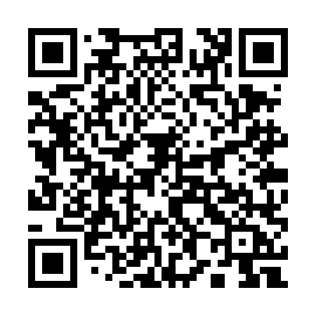 QR code for 183TLA