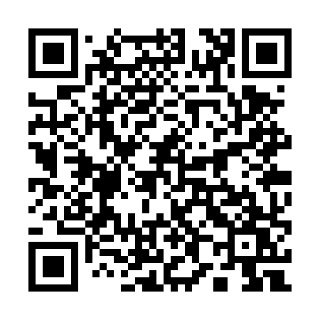 QR code for 183TXW