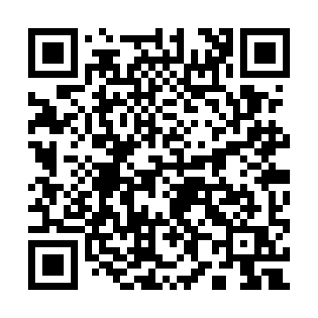 QR code for 183UIQ