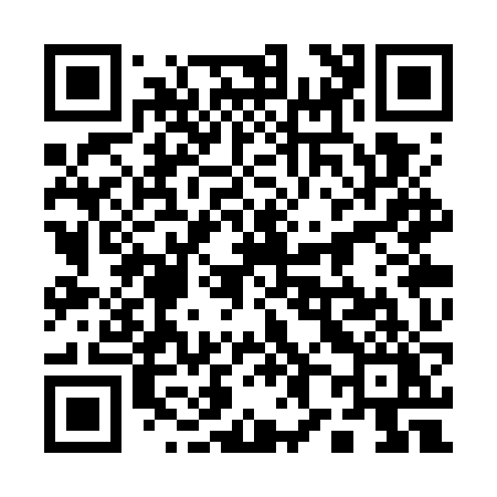 QR code for 183WZY