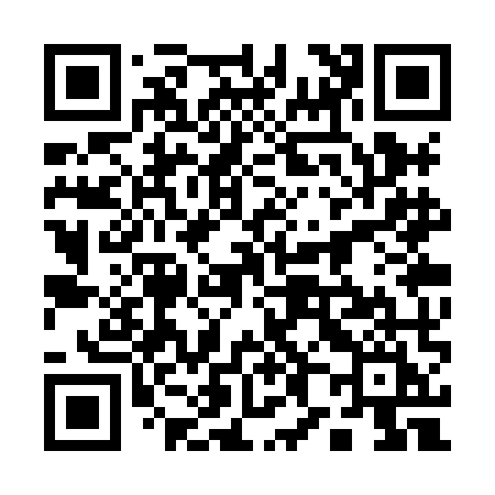 QR code for 183XMI