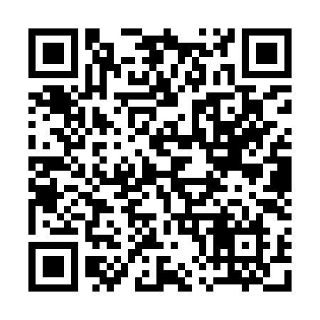 QR code for 183YYN