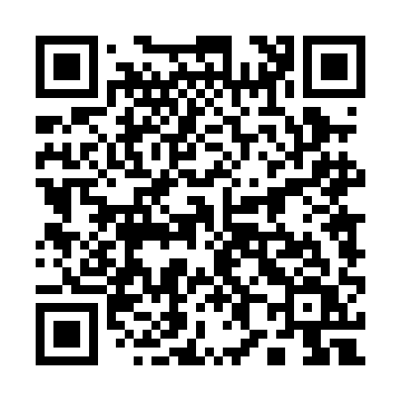 QR code for 1840AV