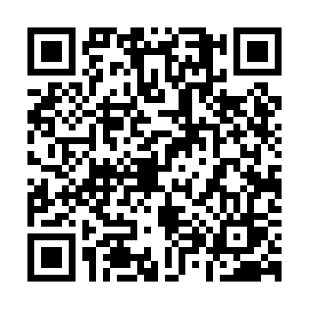 QR code for 1840CWS
