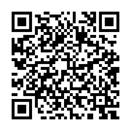 QR code for 1840FKQ