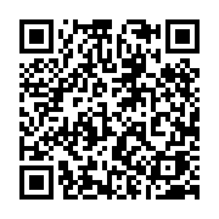 QR code for 1840GA