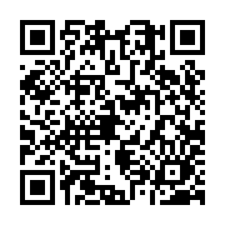 QR code for 1840IOV