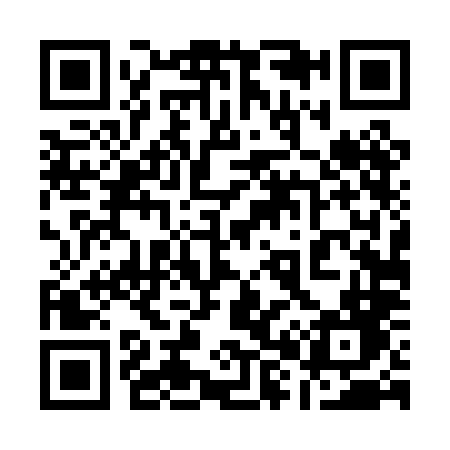 QR code for 1840LD