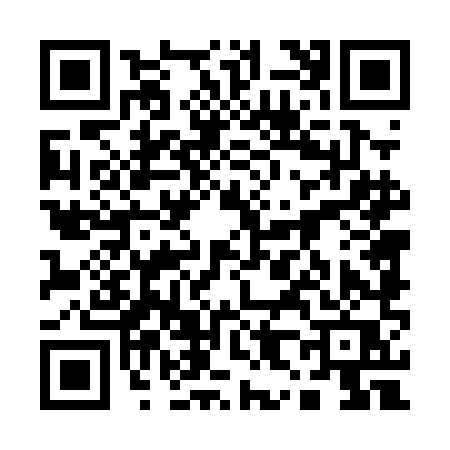 QR code for 1840MQE