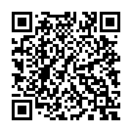 QR code for 1840SN