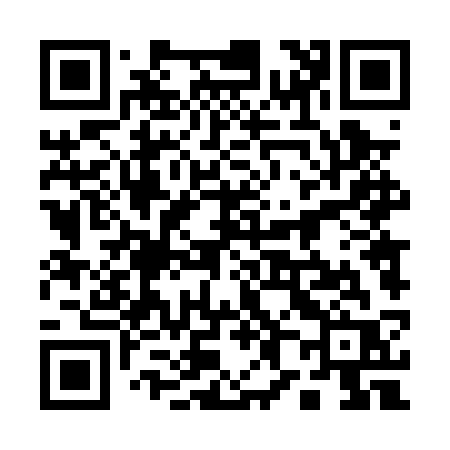 QR code for 1840SR