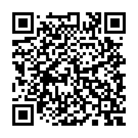 QR code for 1840XU