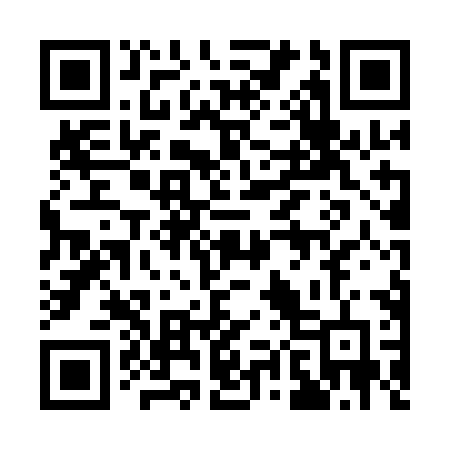 QR code for 1841HF